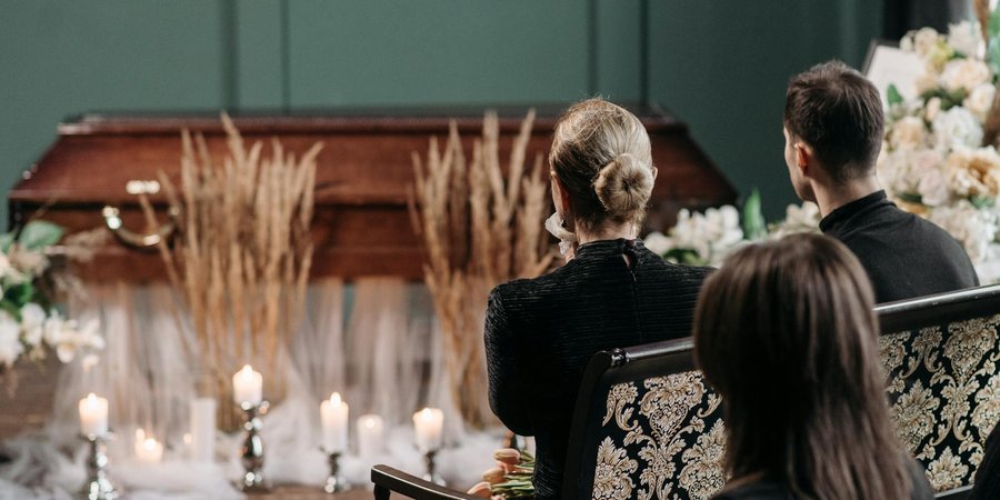 pexels-pavel-danilyuk-7317734