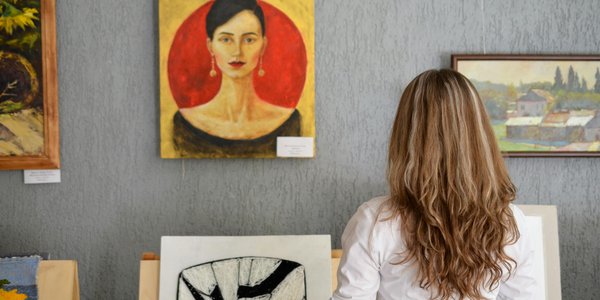 art-collection